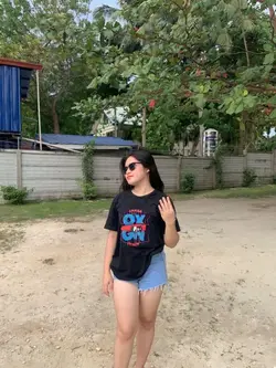 LAGU DANSA KIZOMBA