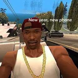 hellow 2024