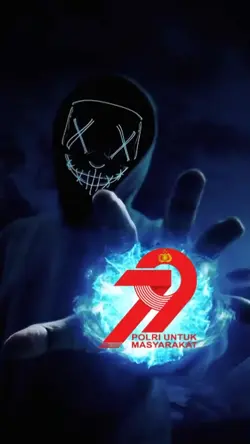 BHAYANGKARA KE 79