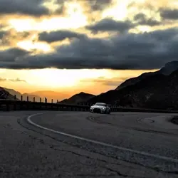 Free GTR Edit