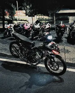 Jogja istimewa 