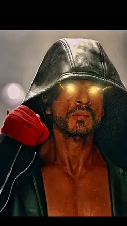 Hindi Attitude 🔥