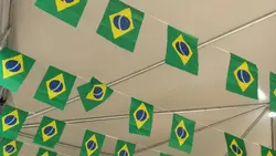 por isso te liguei .