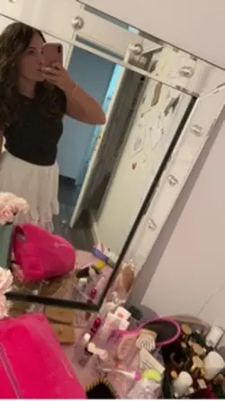Je recommande 🥰