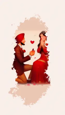 Feel The Lov