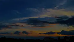 Mẫu slow 