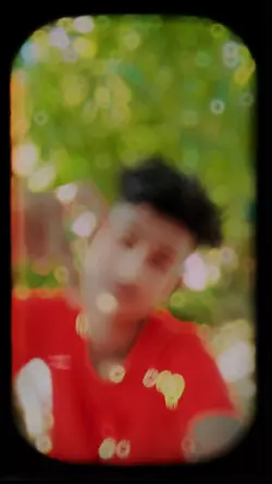 থাকমু না থাকমু না 