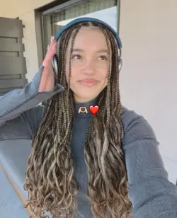 fypptrend 