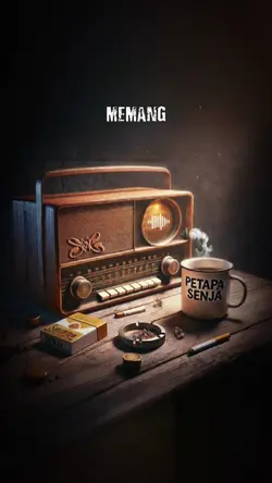 Slank - Memang