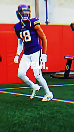 JJ