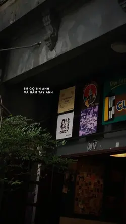 nếu ngày ấy