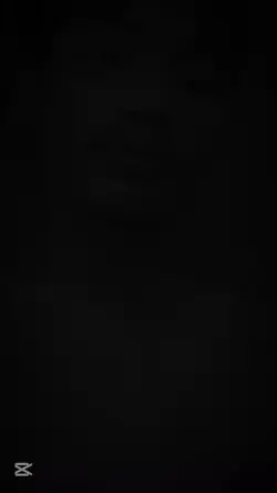 Thane