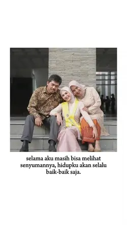 semangatku