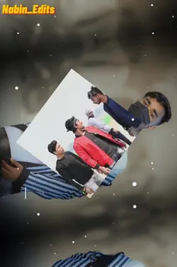 Naya sal ghare j bha