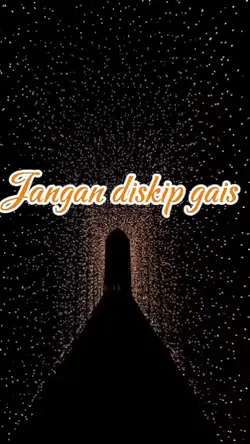 Hapus Background 
