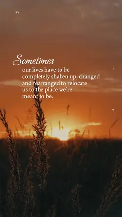Life Quotes