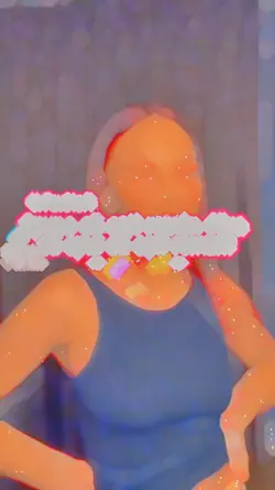 Ro