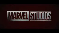 intro thuyết trình