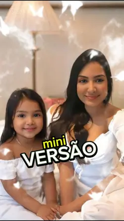 Mini versão