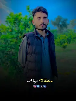 saraiki song 