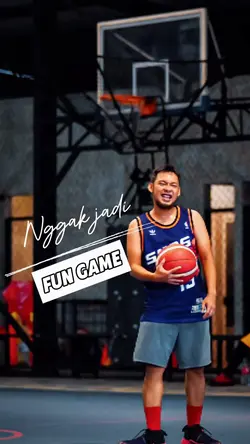 Basketball remix