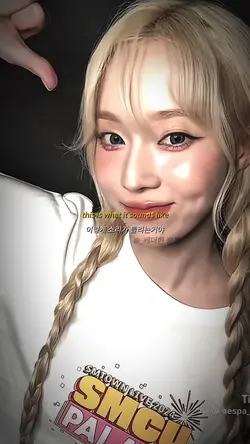 케더헌