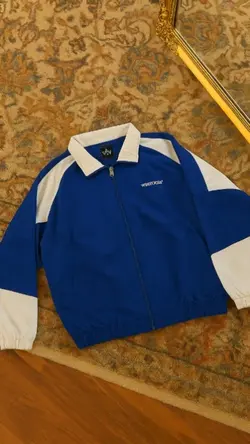 JAKET 
