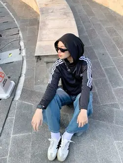 aesthetic 