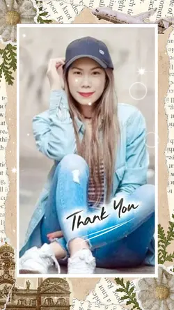 Thank You So Much