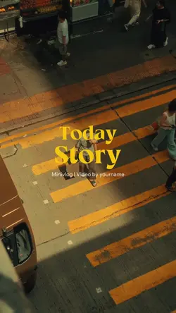 Cinematicvlog
