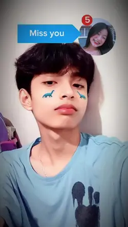 Chat Trend 