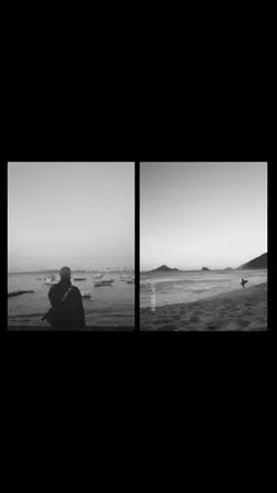 bnw ver