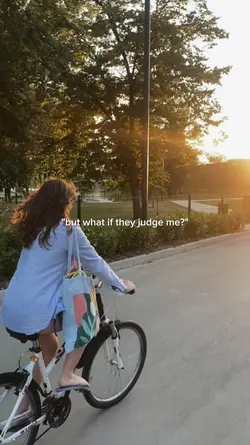 what if they judge 