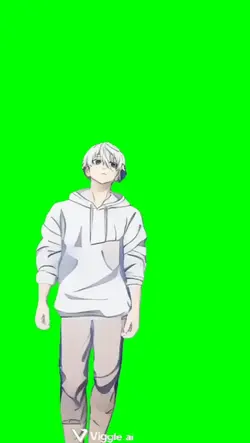 Nagi Dance Hskt