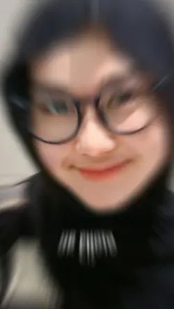 JJ VIRAL NOMIRROR