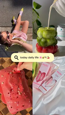 today daily