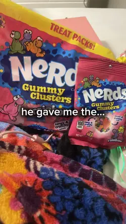 ew.