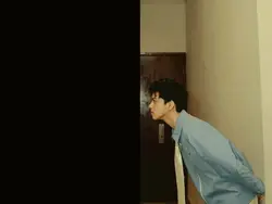 hitam putih mulai 