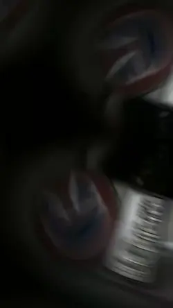 One