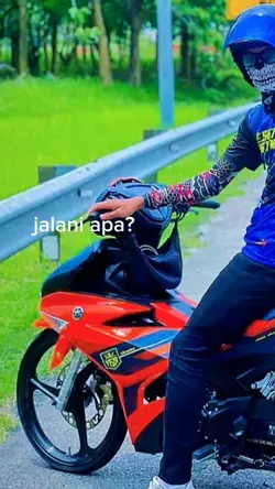 Add 1 clip