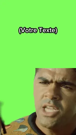 Des pouvoirs magique