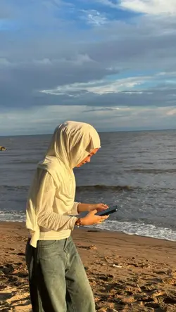 Guitar - siapa laila