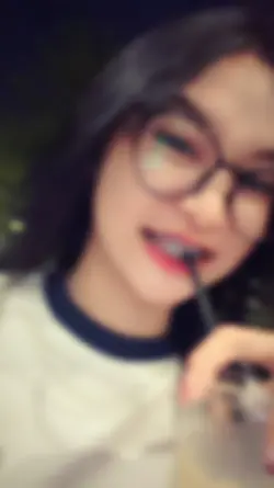 ver blur 