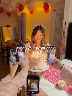 bestfriend template!