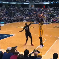 pg
