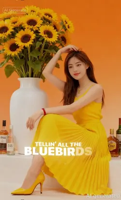 Flower Trend 