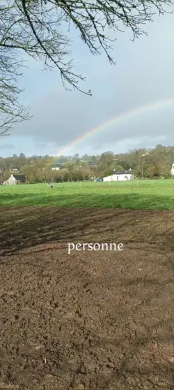 personne 