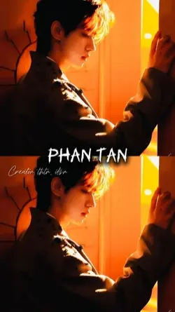 [2] Tiếc thay cho số