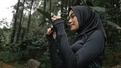 Kebersamaan