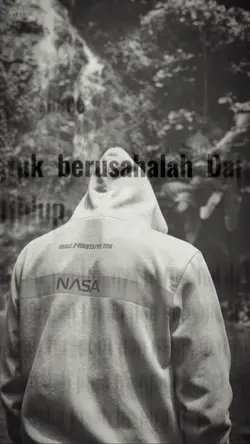 berusahalah